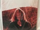Ty Segall Manipulator Red Double Vinyl LP Rare