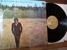 RARE 1970 vinyl LP RON DAVIES SILENT SONG THROUGH THE LAND A&M AMLS993 EXCELLENT
