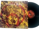 scarce \ THE SISTERS OF MERCY  // psychedelic sessions JOHN PEEL £28.99