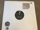 Vinyl Record Single - R&B - GHOST TOWN DJS MY BOO - EX
