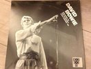 DAVID BOWIE Welcome To The Blackout LIVE LONDON 78 RECORD STORE DAY RSD 2018 NEW