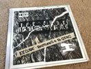 ICE CUBE BOOTLEGS AND B-SIDES ORIG 1994 2-LP SET PRIORITY RECORDS RAP EX/NM