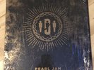 VAULT PACKAGE #29: PEARL JAM LIVE AT THIRD MAN RECORDS
