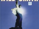 Will Smith - Big Willie Style '97 2xLP US ORG  DJ Jazzy Jeff Camp Lo
