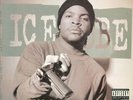 Ice Cube - Kill At Will '90 EP US ORG  NWA Eazy-E Dr Dre