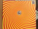 rare funk MAR KEYS soul GREAT MEMPHIS SOUND funky STAX OG LP NM- KILLER