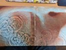 Pink Floyd - Meddle (First Pressing, Textured Sleeve) SHVL 795