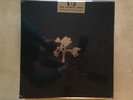U2 The Joshua Tree 30th Super Deluxe 7xVinyl LP NEW/SEALED BOX Corbijn Bono Edge