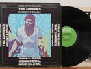 THE ZOMBIES Odessey & Oracle LP (Date TES-4013, 1969) VG+ Vinyl Pop Psych