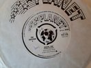 Mod/Freakbeat- The  Creation 