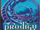 The Prodigy ?– Everybody In The Place 12