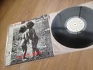 The Pop Group LP Mark Stewart For How Much Longer Do We Tolerate Mass Murder ?