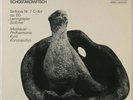 KONDRASHIN SHOSTAKOVICH SYMPHONY NO.7 ETERNA MELODIYA 2LP STEREO 826773-774 NM