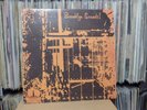 Brooklyn Sounds (2) - Brooklyn Sounds  (LP)  Label:Salsa Records