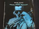MILES DAVIS  