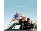 JOEY BADA$$ All-Amerikkkan Bada$$ 2x LP NEW VINYL Pro Era Schoolboy Q J Cole St