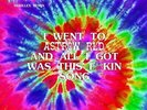 TRAVIS SCOTT Sicko Mode 7