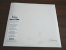 The Beatles - White Album MONO 2014 Analog 180g vinyl record LP OOP New & SEALED