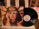King Diamond - Fatal Portrait