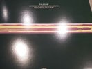 MFSL - The Alan Parsons Project 1-204 Vinyl LP Spezial Limited Edition No. 1573