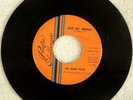 THE MARK FOUR - JUST MY DREAM / SWINGIN' HANGOUT (1964) orig RARE SURF GARAGE 7