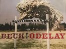 Beck Odelay 1st Edition Vinyl Pressing Bong Load BL30 1996 N/M