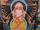 Hawkwind - Space Ritual - 2 x vinyl LP record.