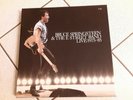 Bruce Springsteen 5 LP Vinyl Box The Street Band 1975-85 super Zustand