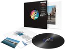 Pink Floyd - Wish You Were Here [in-shrink + Hype Sticker] LP Vinyl Record Album