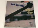 BLUE MITCHELL 