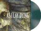 As I Lay Dying - an Ocean between Us LP #124515 V