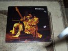 Jimi Hendrix Live Band of Gypsys