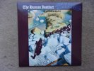 THE HUMAN INSTINCT-Stoned Guitar LP Tapestry Heavy Vinyl Reissue '70 Psych