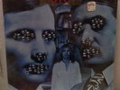 UFO Obsession Sealed Record