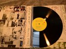 ROLLING STONES-EXILE ON MAIN STREET-2LP-ORIGINAL GERMAN PRESSING- VG+ NICE