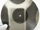 X-Ray Audio roentgen film Record Bones Ribs 50s Leschenko Those Dark Eyes Tango