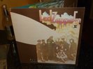 Led Zeppelin ?– Led Zeppelin II  Label: Atlantic ?– 588198 Red / Plum