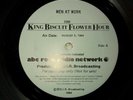 Men At Work - RARE - Live - King Biscuit Flower Hour - August 5, 1984