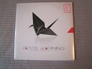 FATES WARNING Darkness ... double LP 33T rock Neuf et Scellé  M / M  2013 + CD