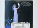 Stevie Nicks ?– Bella Donna, Promo LP VG+ 1981
