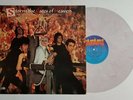 WAYNE COUNTY THE ELECTRIC CHAIRS Storm The Gates LP GOOD1 UK 1978 VG+ LYRIC 15C