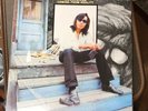 SIXTO RODRIGUEZ Coming From Reality Vinyl LP 2012 Reissue Used Light in Attic