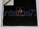 LUCIO BATTISTI RARO LP OMONIMO 1969 RISTAMPA ORIZZONTE ORL8009 - SIGILLATO