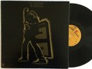 T. REX ELECTRIC WARRIOR   LP 1971 REPRISE ORIGINAL  RS6466 GATEFOLD USA