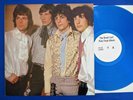 The Great Lost Pink Floyd Album  (blue vinyl)