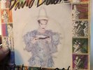 David Bowie 7