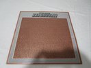 Syd Barrett - The Peel Sessions - 5 Song 12 inch EP - NM ----------------  Cool