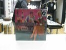 HOMBRES G LP + CD SPANISH 2014 180GR.