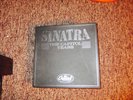 Frank Sinatra - The Capitol Years 20 LP Box Set UK Dell Wee Small Lonely More