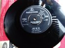 THE BEATLES LOVE ME DO 7